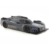 MB-023-006 Mon-Tech Racing P9X8 Le Mans Hypercar Body 190mm
